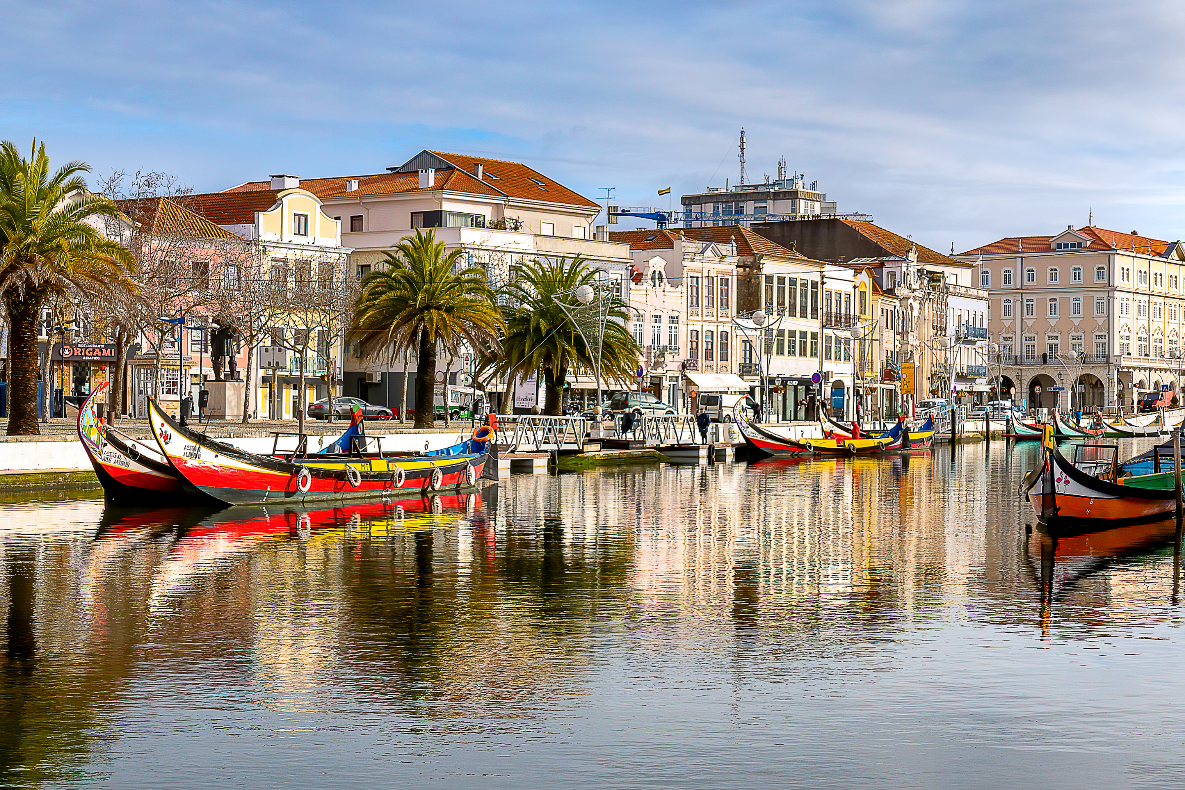aveiro 04.webp